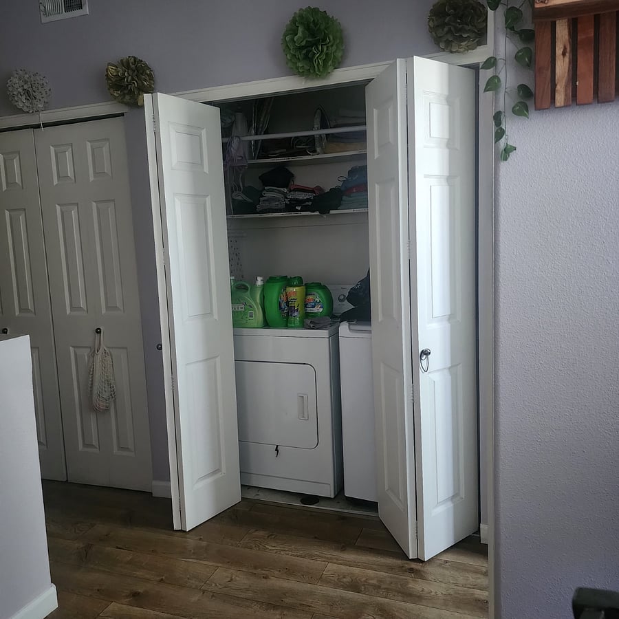 Furnished Finder property 702302_1 photo 15
