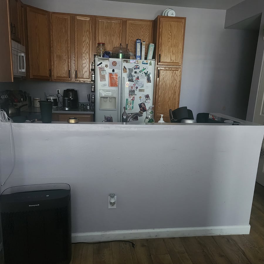 Furnished Finder property 702302_1 photo 14