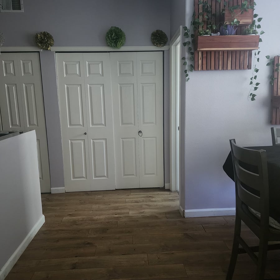 Furnished Finder property 702302_1 photo 20