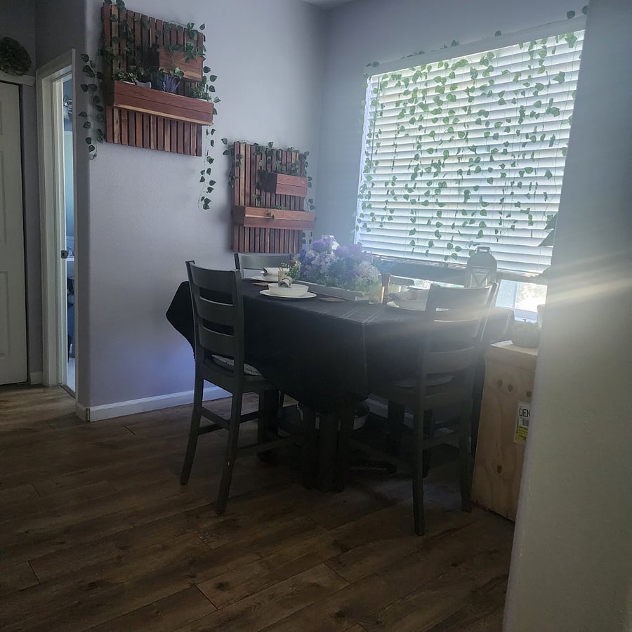 Furnished Finder property 702302_1 photo 21