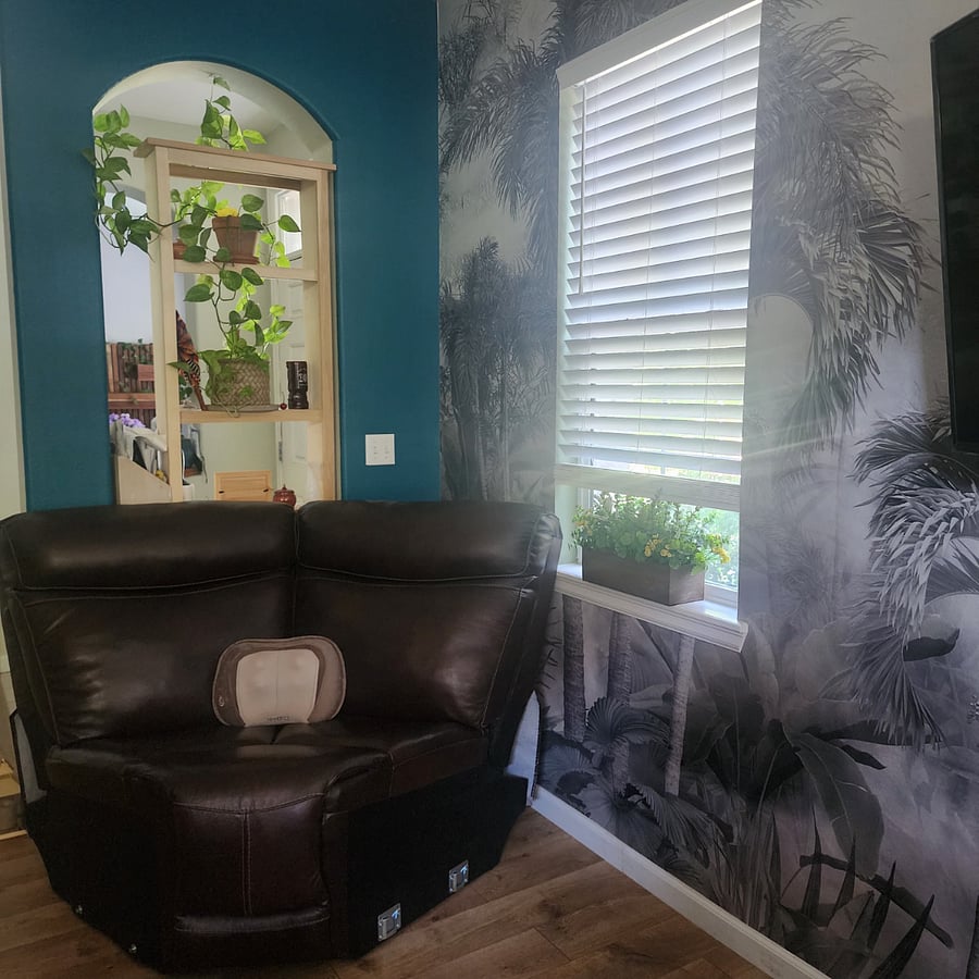 Furnished Finder property 702302_1 photo 5