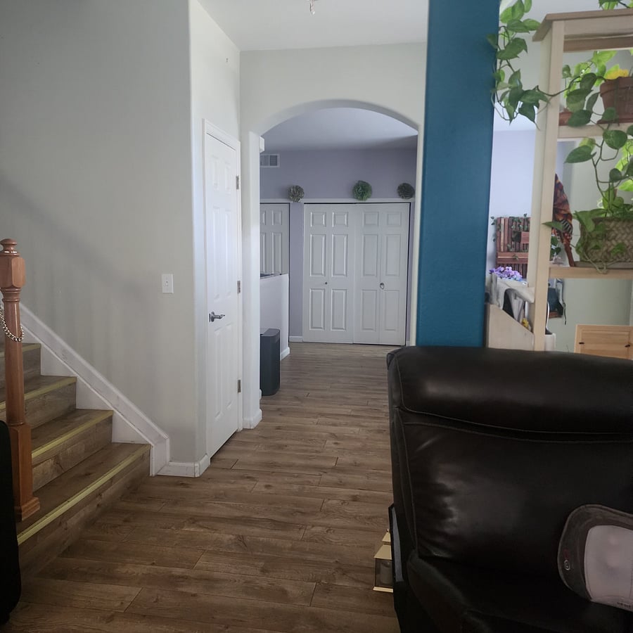 Furnished Finder property 702302_1 photo 16