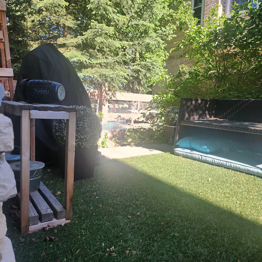 Furnished Finder property 702302_1 photo 44