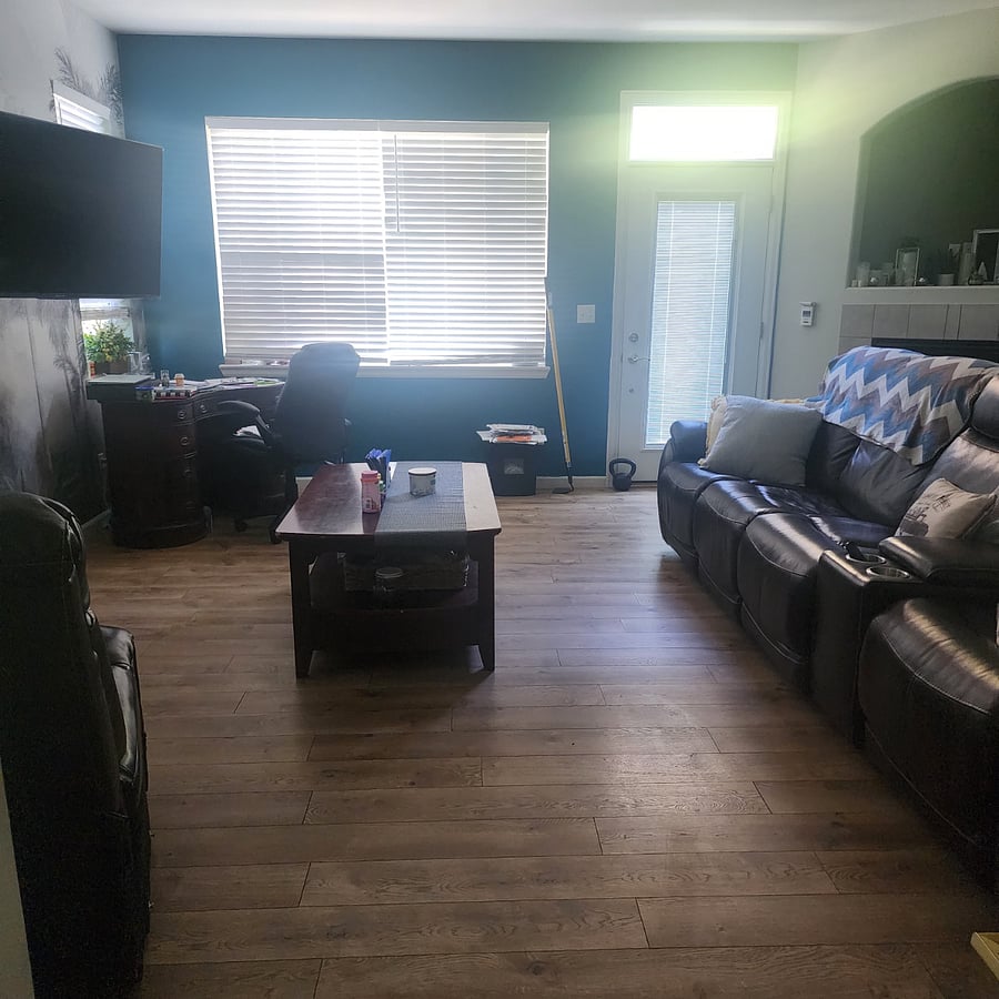 Furnished Finder property 702302_1 photo 3