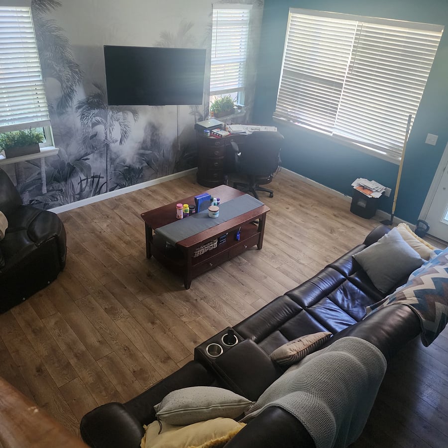 Furnished Finder property 702302_1 photo 19