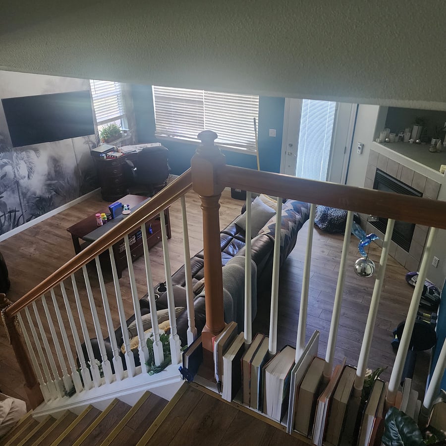 Furnished Finder property 702302_1 photo 18