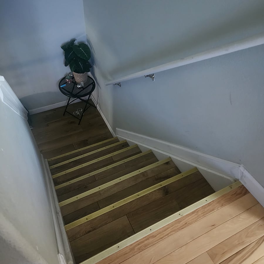 Furnished Finder property 702302_1 photo 26