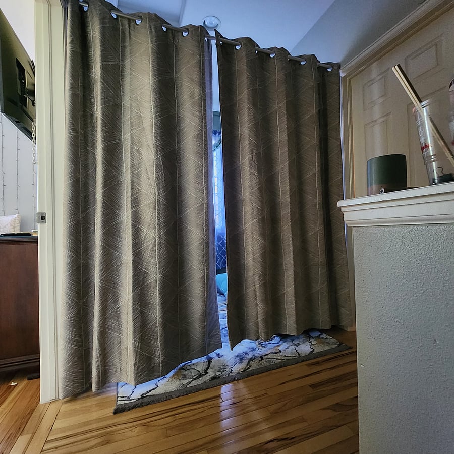 Furnished Finder property 702302_1 photo 28