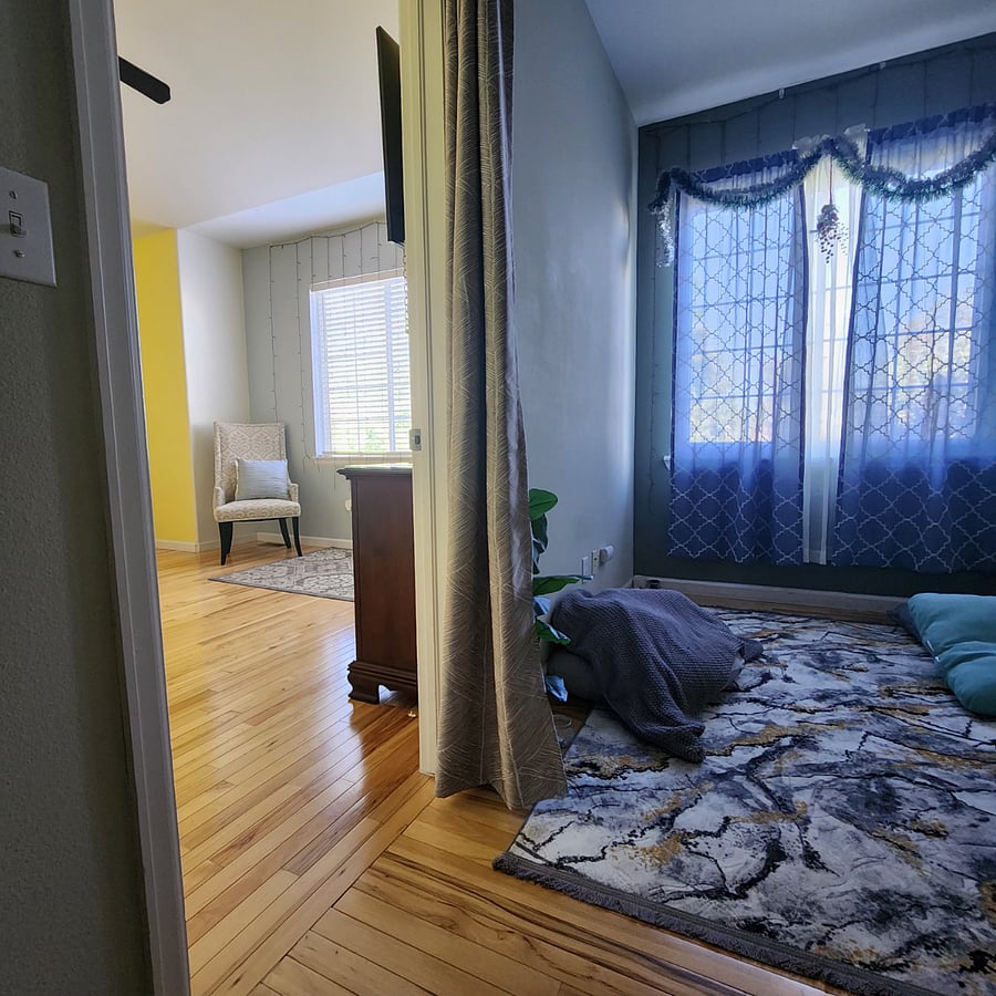 Furnished Finder property 702302_1 photo 30