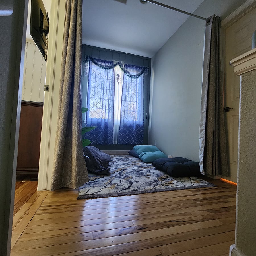 Furnished Finder property 702302_1 photo 29