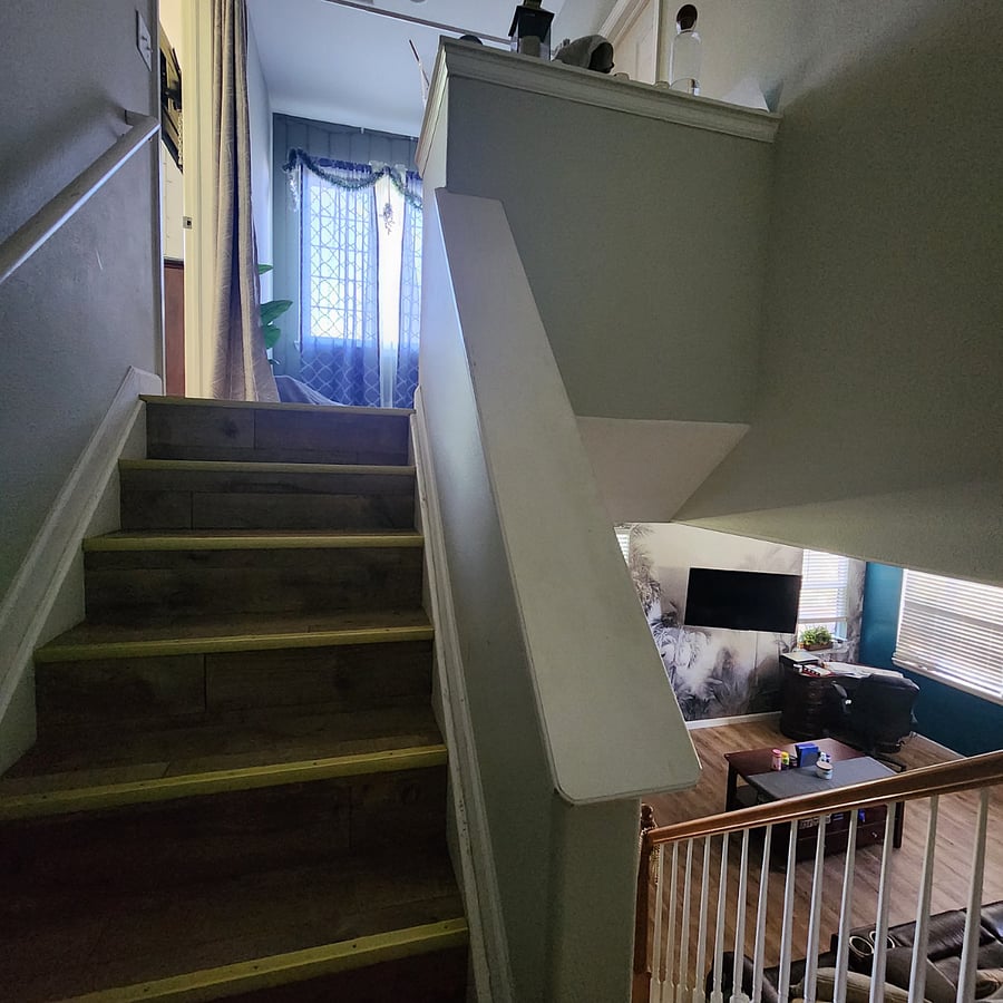 Furnished Finder property 702302_1 photo 17