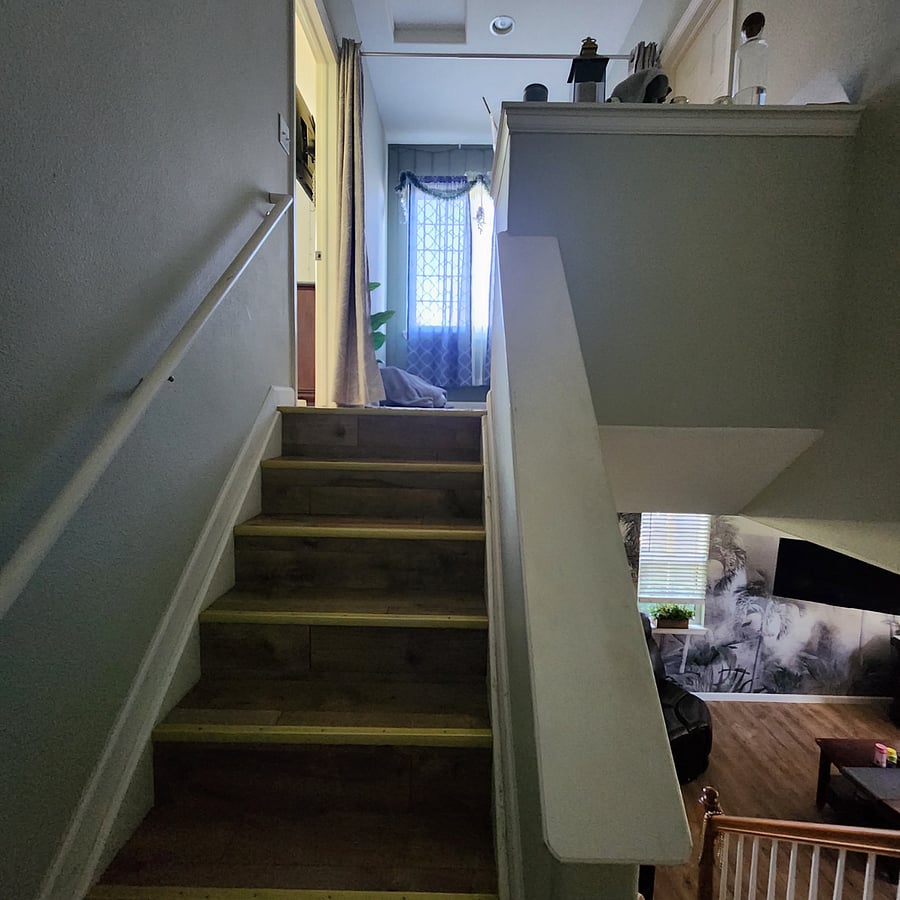 Furnished Finder property 702302_1 photo 27