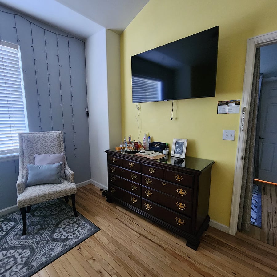 Furnished Finder property 702302_1 photo 36