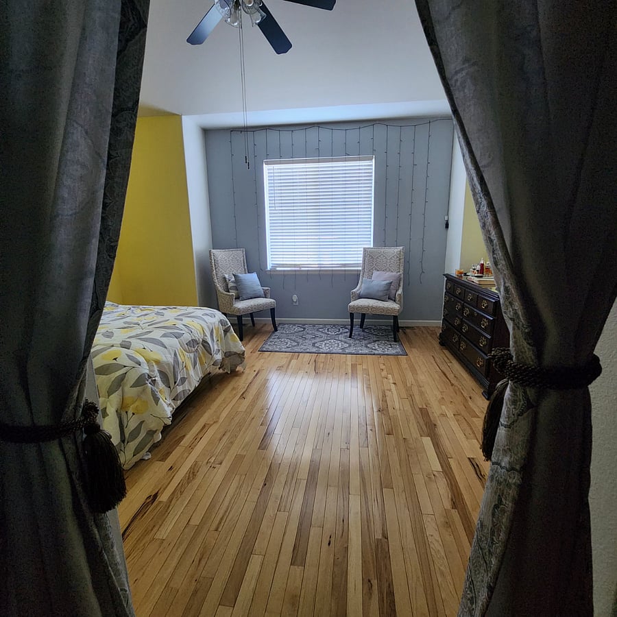 Furnished Finder property 702302_1 photo 37
