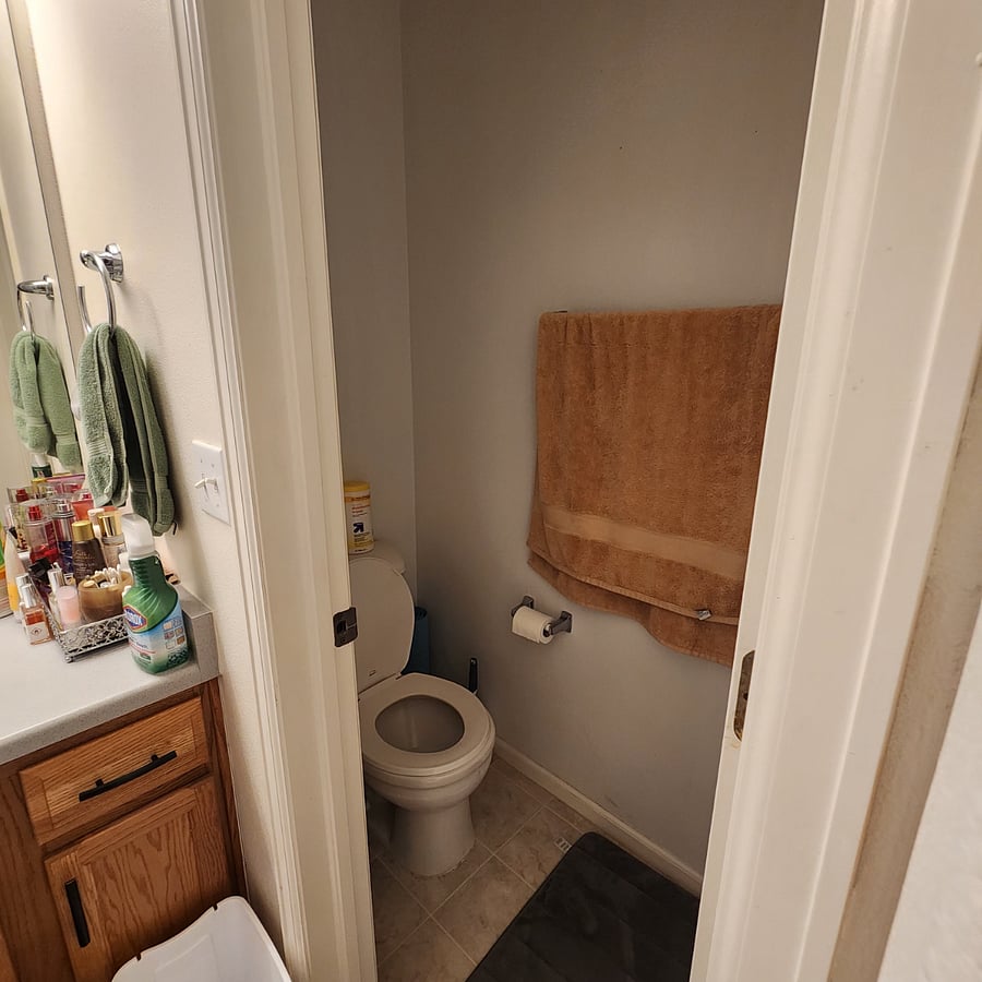 Furnished Finder property 702302_1 photo 43