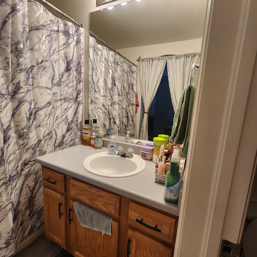 Furnished Finder property 702302_1 photo 39