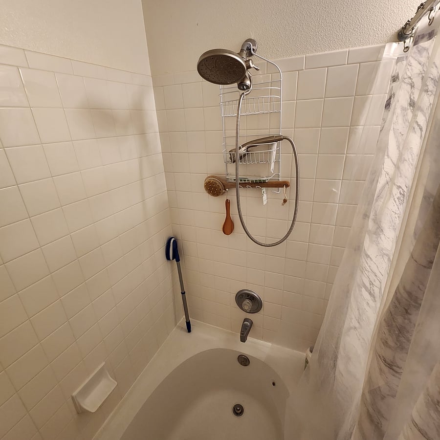 Furnished Finder property 702302_1 photo 40