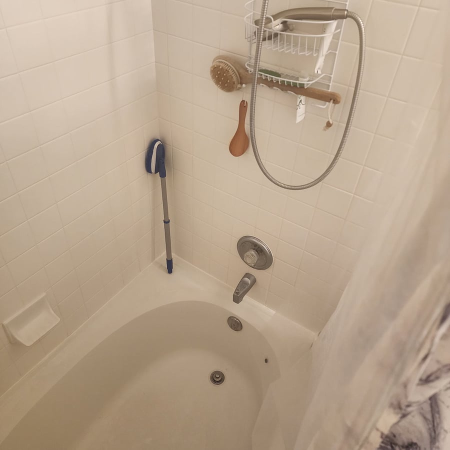 Furnished Finder property 702302_1 photo 41