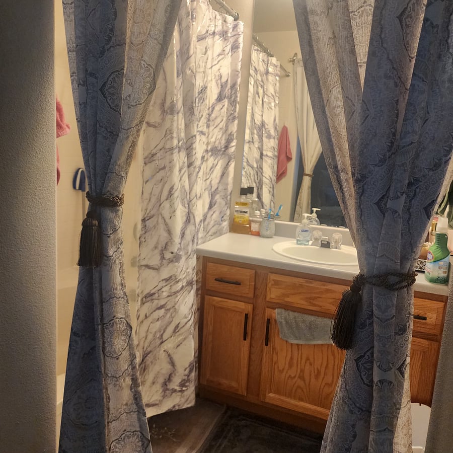 Furnished Finder property 702302_1 photo 42