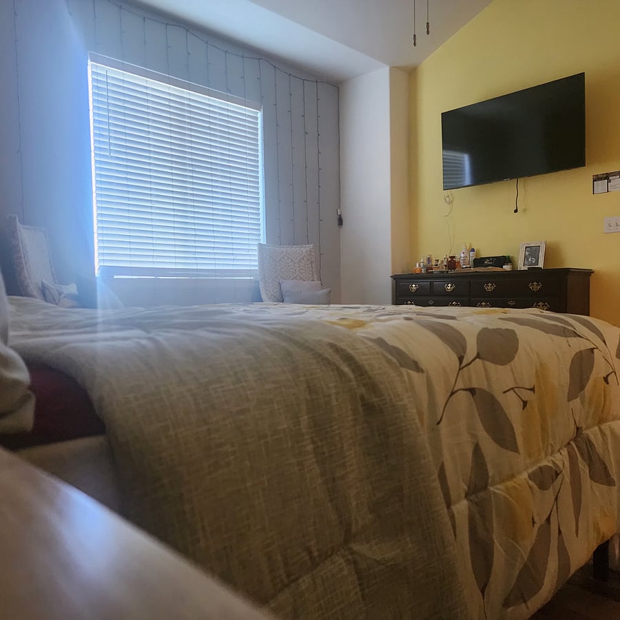 Furnished Finder property 702302_1 photo 34