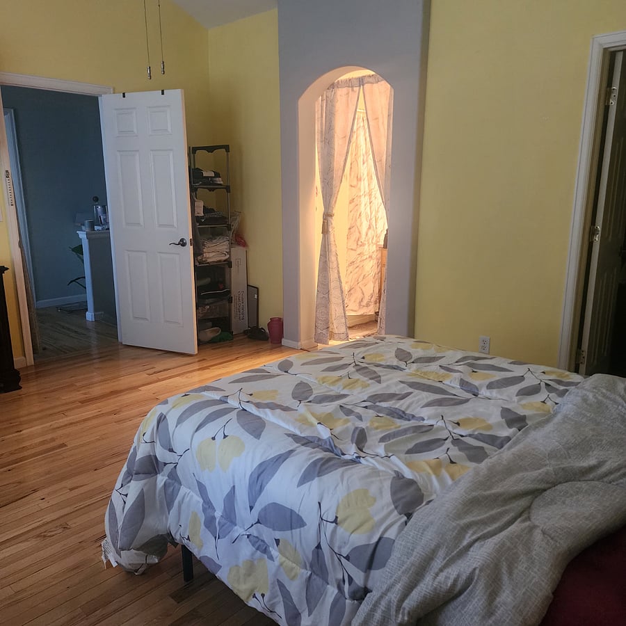 Furnished Finder property 702302_1 photo 33