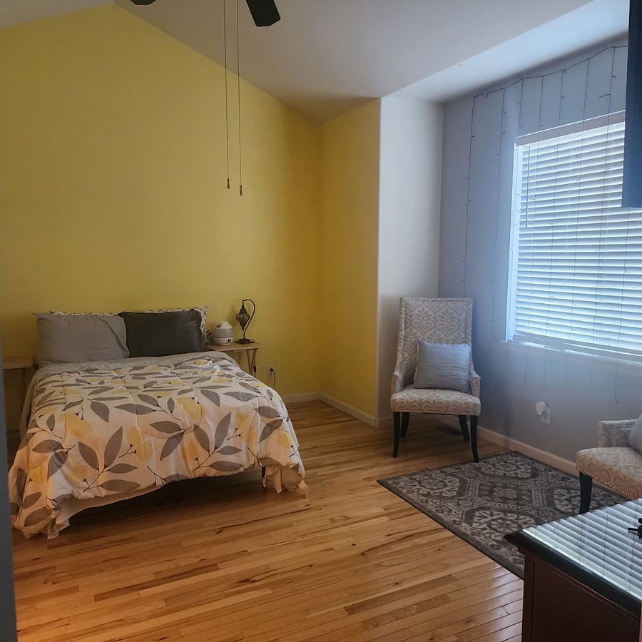 Furnished Finder property 702302_1 photo 31