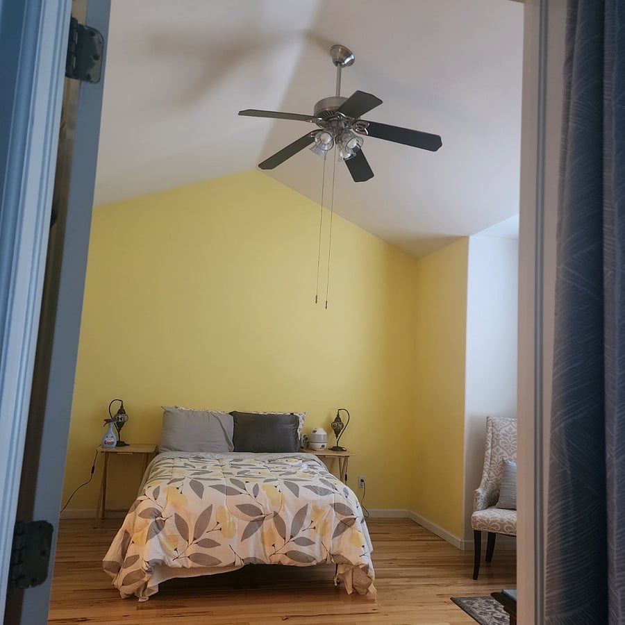 Furnished Finder property 702302_1 photo 32