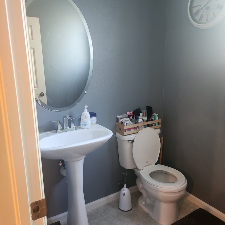Furnished Finder property 702302_1 photo 22