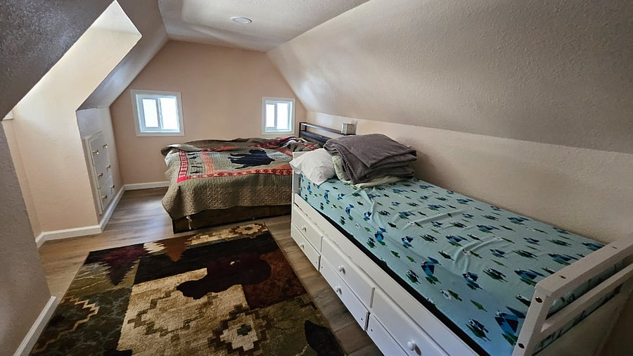 Furnished Finder property 702314_1 photo 4