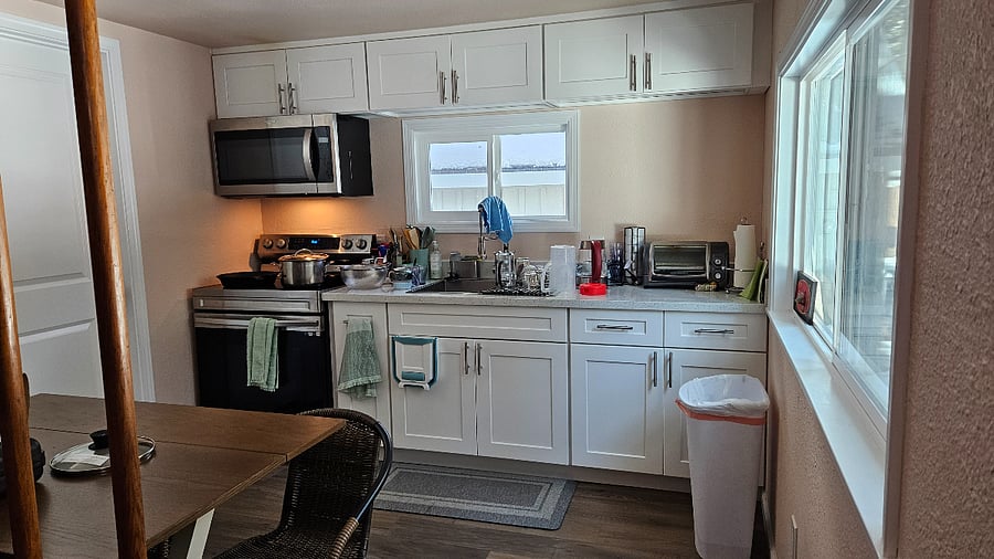 Furnished Finder property 702314_1 photo 3