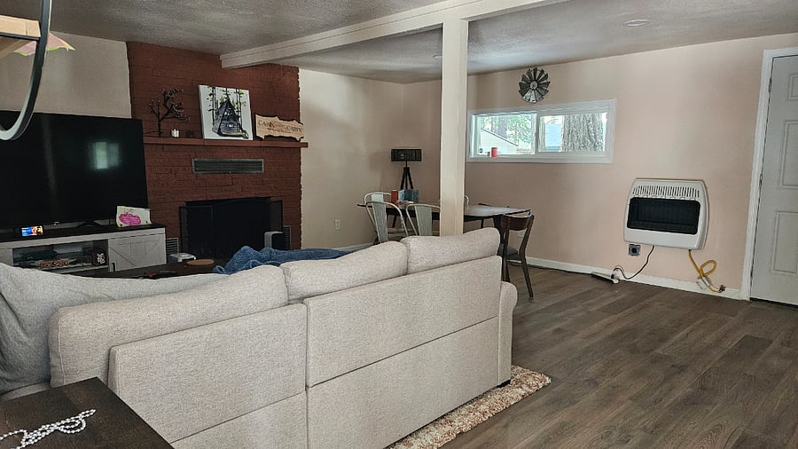 Furnished Finder property 702314_1 photo 5