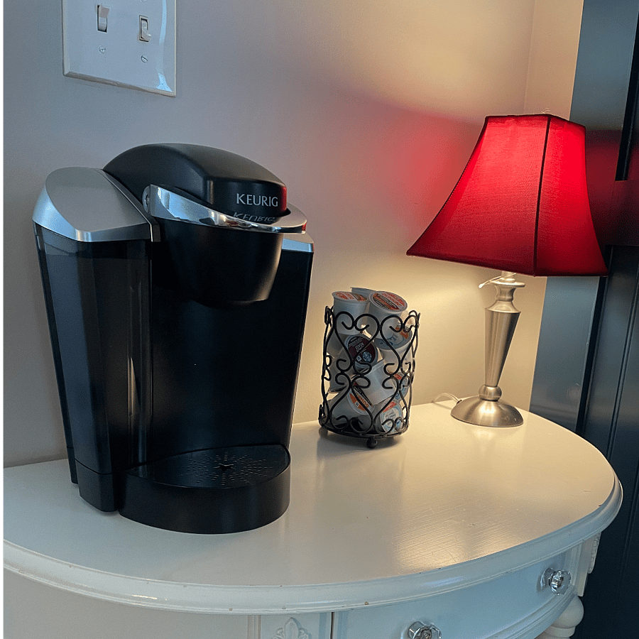 Furnished Finder property 702316_1 photo 12