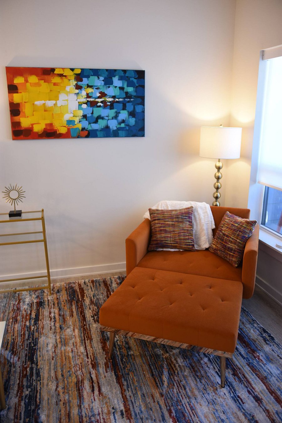 Furnished Finder property 702325_1 photo 5