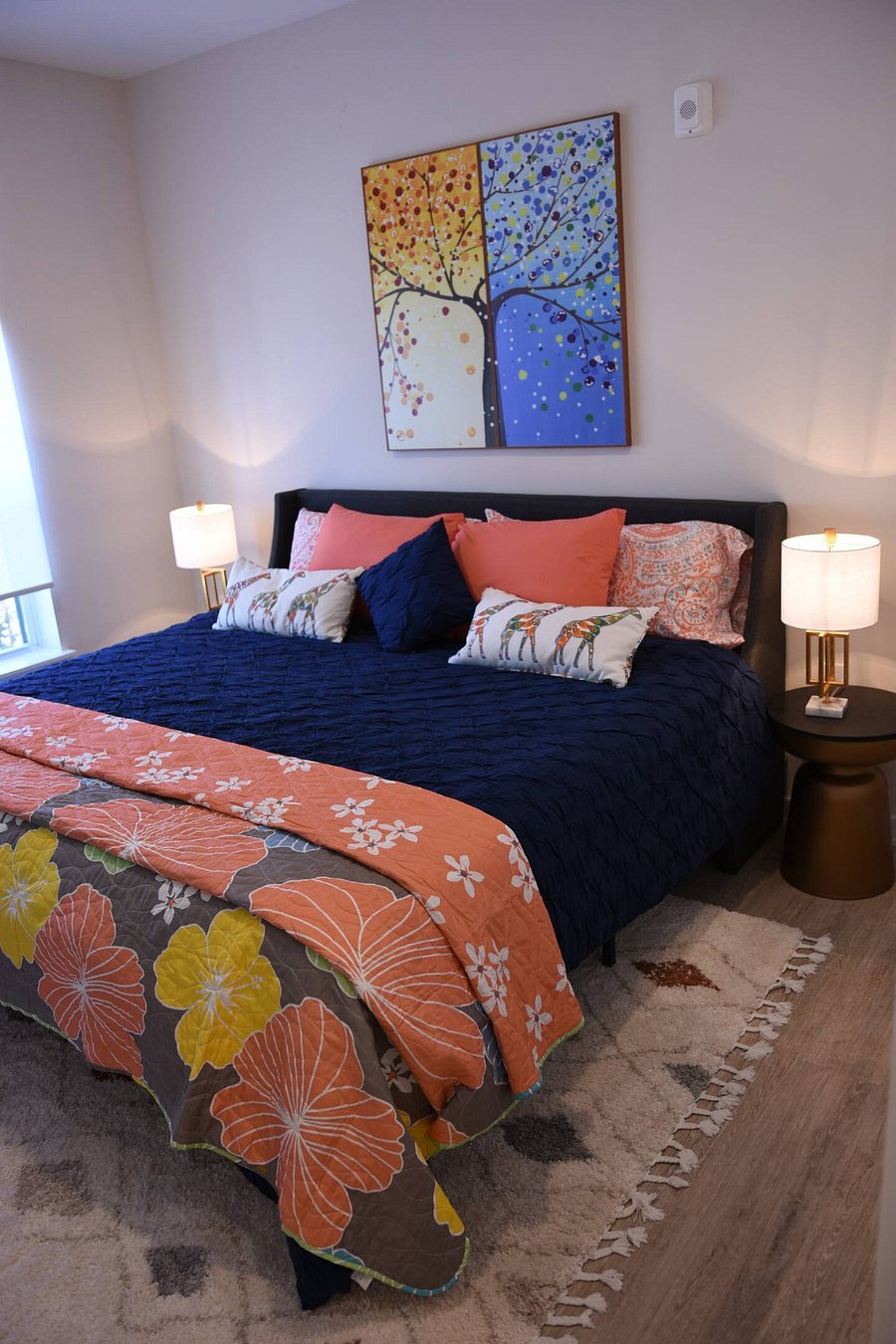 Furnished Finder property 702325_1 photo 9