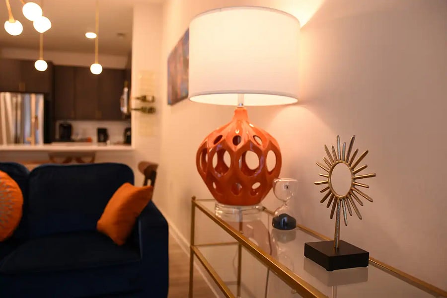 Furnished Finder property 702325_1 photo 11