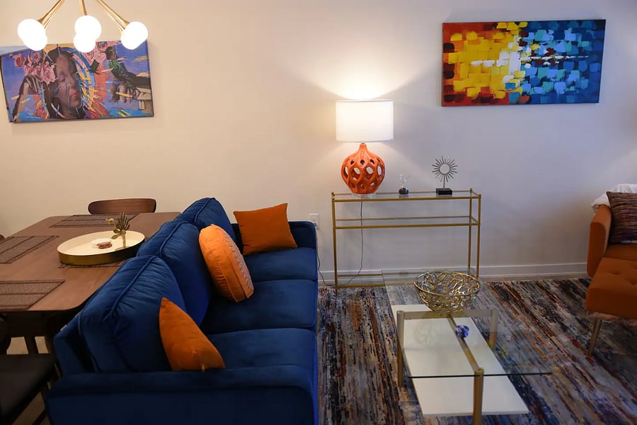 Furnished Finder property 702325_1 photo 4