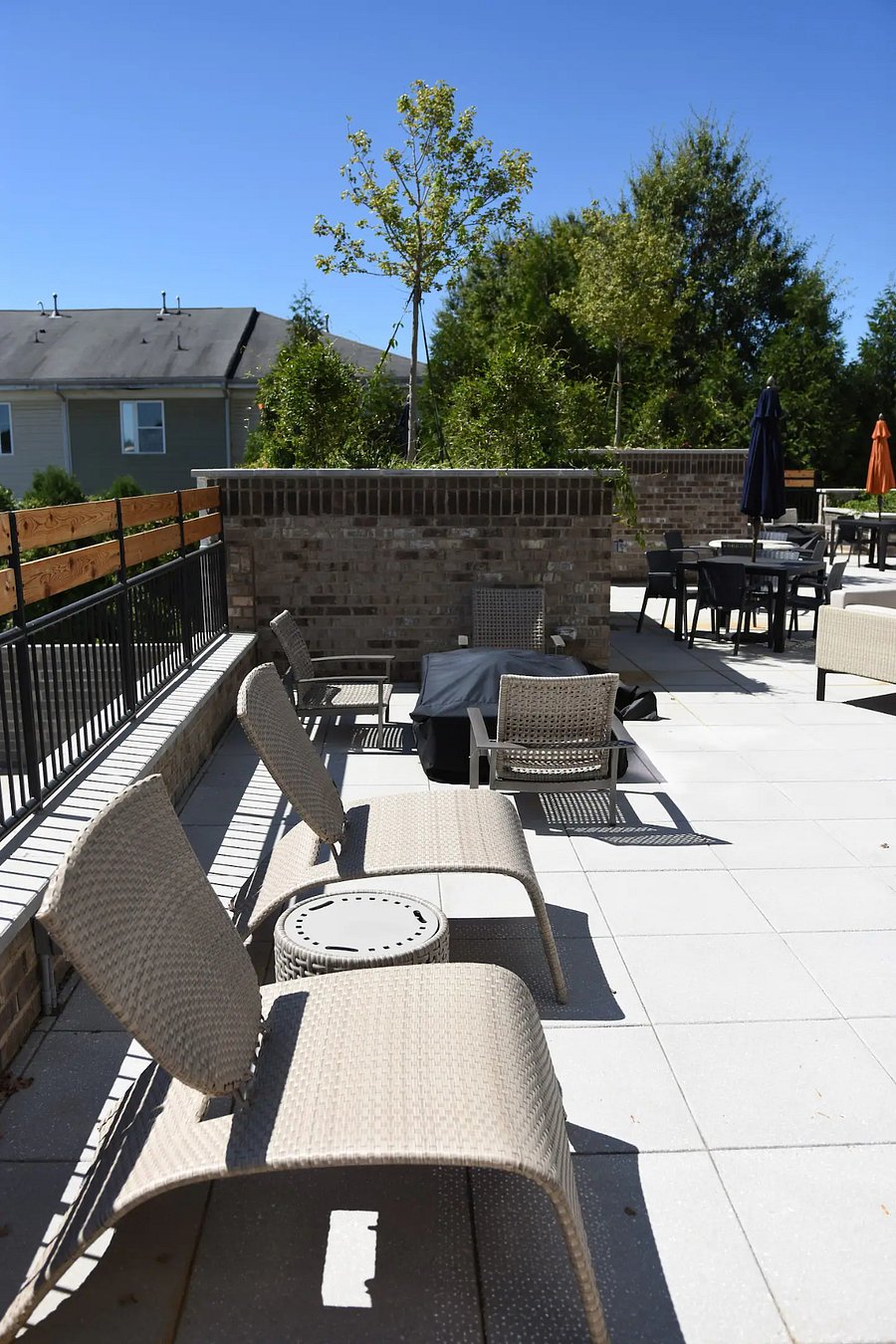Furnished Finder property 702325_1 photo 18