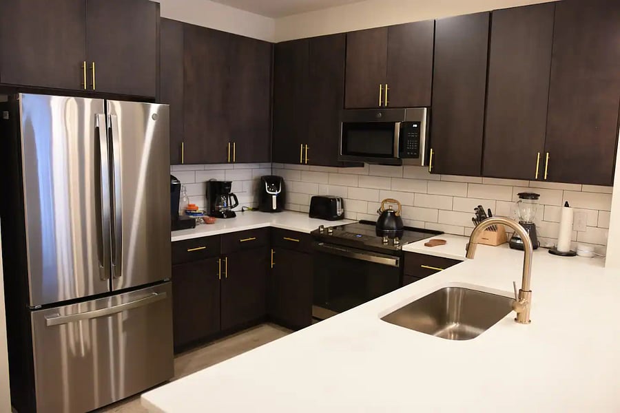 Furnished Finder property 702325_1 photo 3