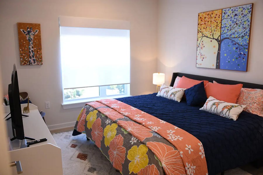 Furnished Finder property 702325_1 photo 10