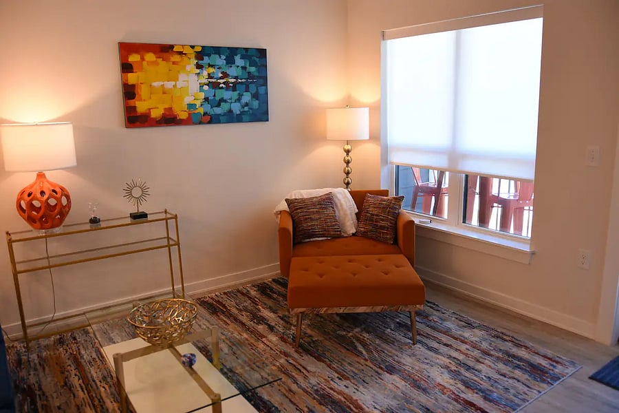 Furnished Finder property 702325_1 photo 7