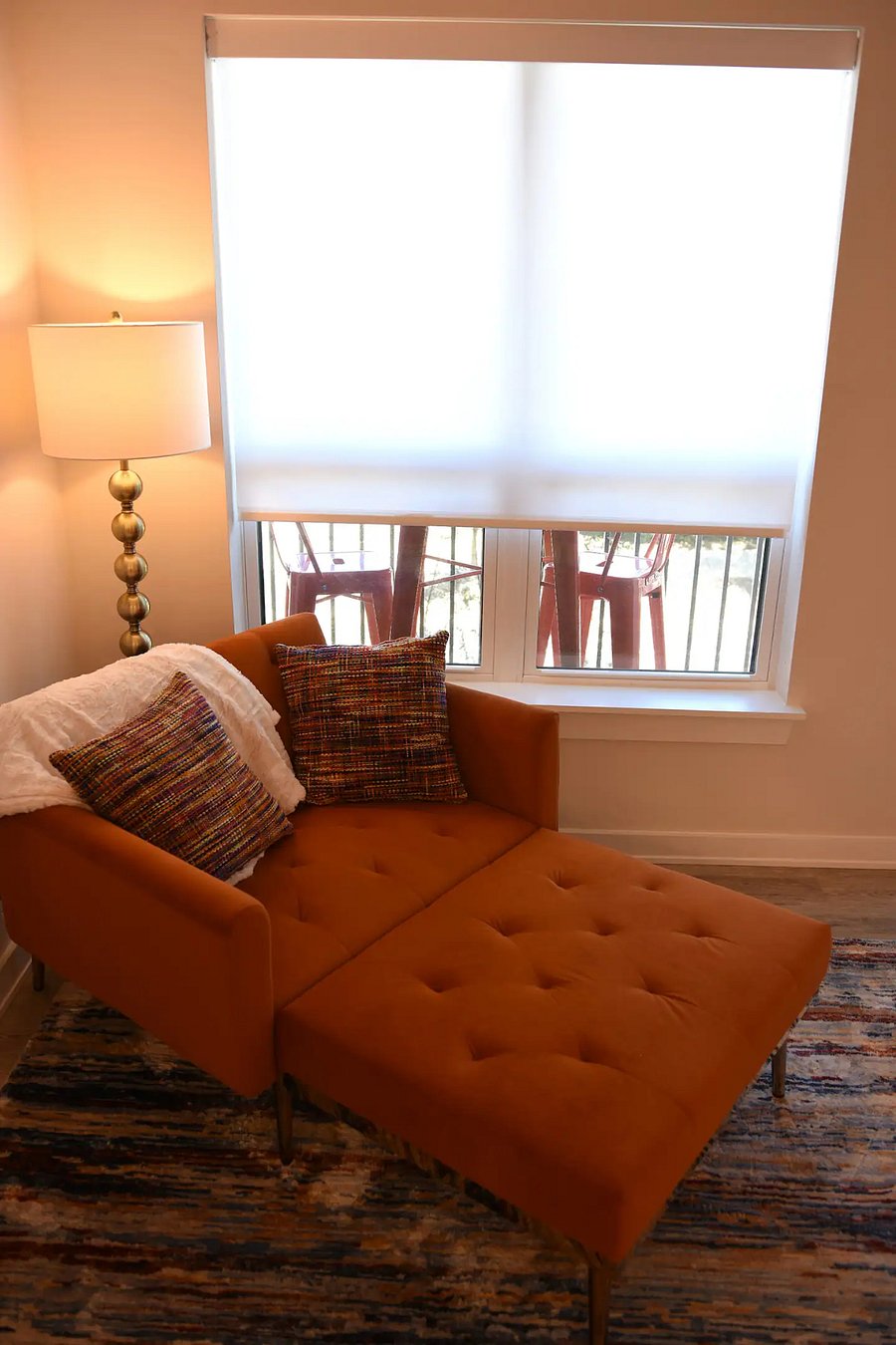 Furnished Finder property 702325_1 photo 6