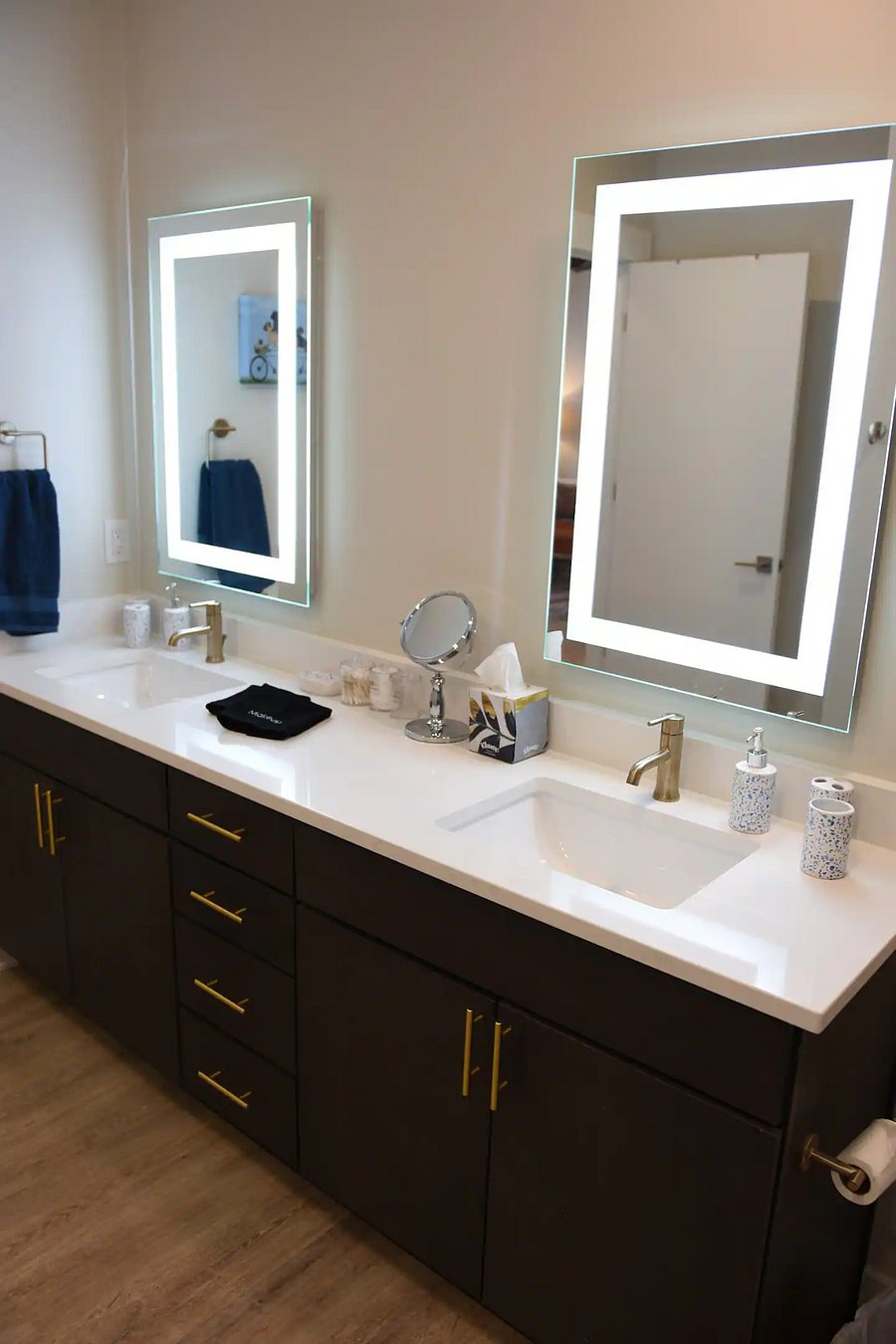 Furnished Finder property 702325_1 photo 12