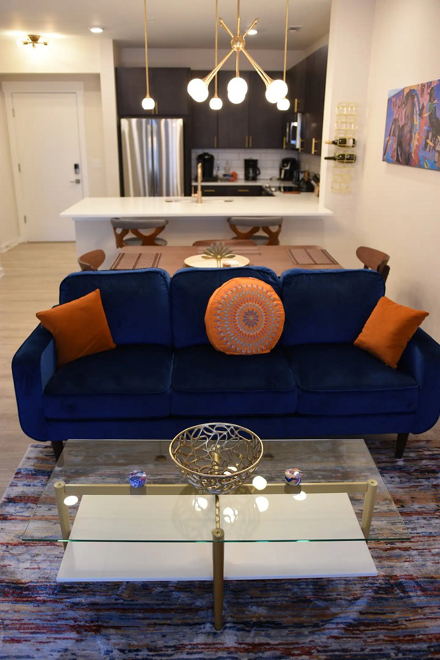 Furnished Finder property 702325_1 photo 8