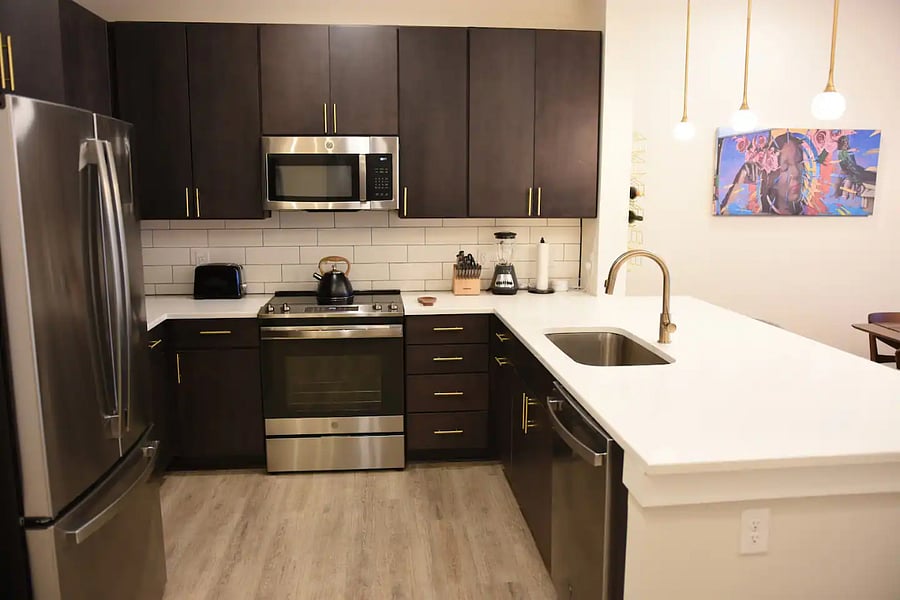 Furnished Finder property 702325_1 photo 20