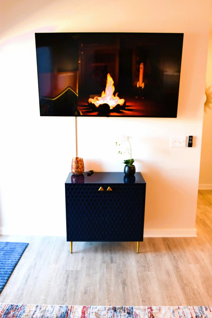 Furnished Finder property 702325_1 photo 21