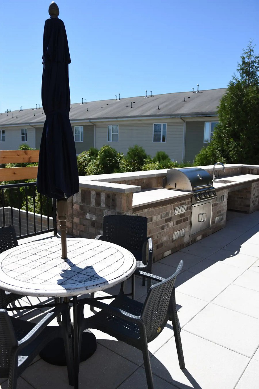 Furnished Finder property 702325_1 photo 22