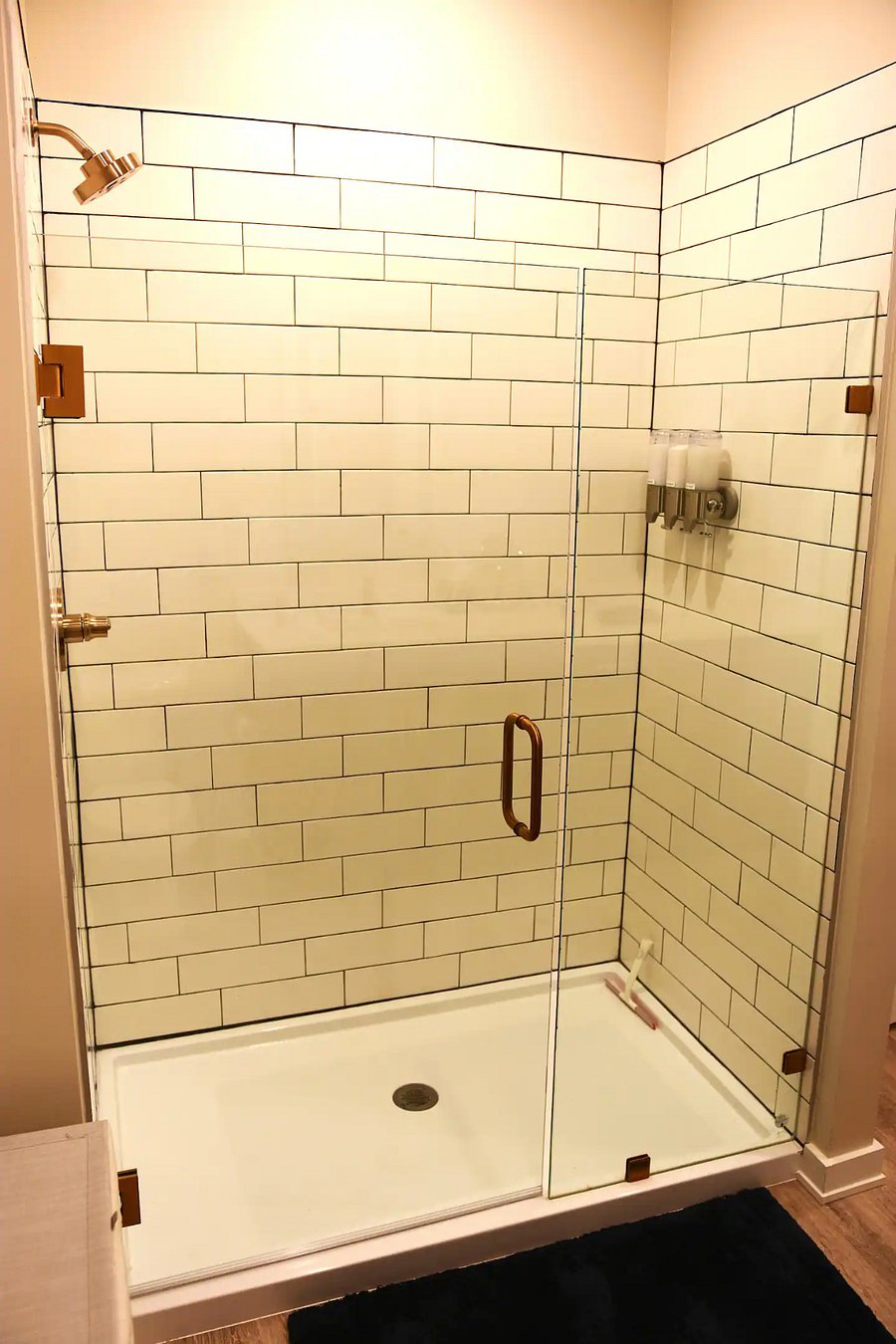 Furnished Finder property 702325_1 photo 13