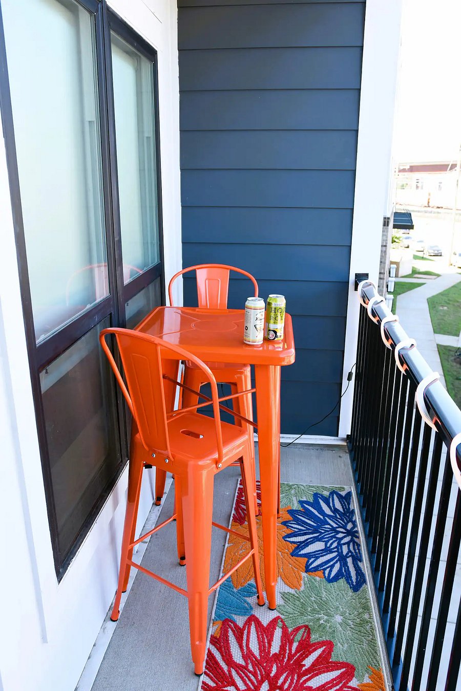 Furnished Finder property 702325_1 photo 23