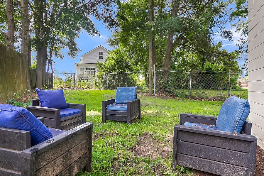 Furnished Finder property 702344_1 photo 17