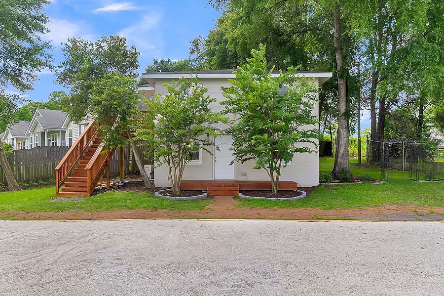 Furnished Finder property 702344_1 photo 15